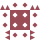 Tuxy9349 Avatar