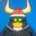 TTobyTobe Avatar