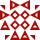 LittleGuy04•not logged in Avatar