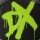 ganger90rfw Avatar