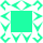 cpmercenary Avatar