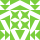 usoforcp Avatar