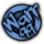 TʜᴇWᴀʀʀ Avatar