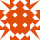 Nobeltninja Avatar