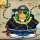 cyrtd10 Avatar