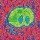 superbub349cp Avatar