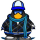 Shanesurk500 Avatar