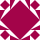 Cawasky2 Avatar