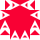 consigning Avatar