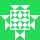 redfirecp Avatar