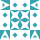 zmwresyn Avatar