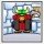 ACP4LIFE Avatar