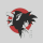 Tanjo Avatar