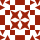 Zmwresyn Avatar