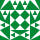 iroxeaver Avatar
