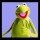 denhod Avatar