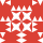 firestone Avatar