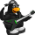 Pufpuf103 Avatar
