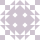 Greymatter25 Avatar