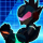 Ryukigem Sparkbeast Avatar