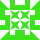 C?????????? Avatar