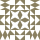 Maxy1217 Avatar