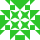 bubbavader Avatar