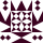 jayjay910 Avatar