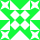 Jurio1 Avatar