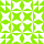 bridgetps Avatar