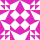 RYA458 Avatar