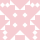 how to start a successful blog Avatar