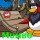 Mumbo12 Avatar