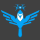Josiah Fett Avatar