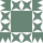 Anonymous Poster Avatar