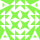 Sherlockrace Avatar