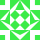 lil window8 Avatar