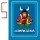compwiz5000 Avatar
