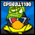 Skull1100cp Avatar