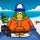 ¢aєℓaη¢σχ{DACP ℓєa∂єя}™ Avatar
