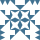 arcticpengin Avatar
