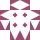 AZZA1000 StaffSergeant (UK) Avatar