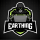 Earthing Avatar