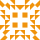 ars123 Avatar