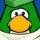Kenneth1000 Avatar