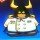 Tommy88697 Avatar