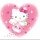 Kittykatt3 Avatar