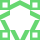 Bman Avatar