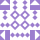 jbdc45 Avatar