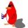 Texas Texter Avatar